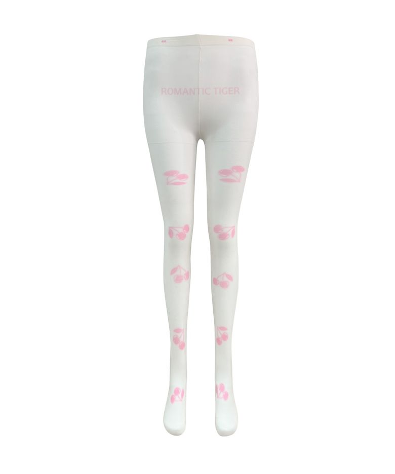 cherry bomb tights