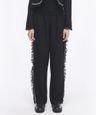 4431705