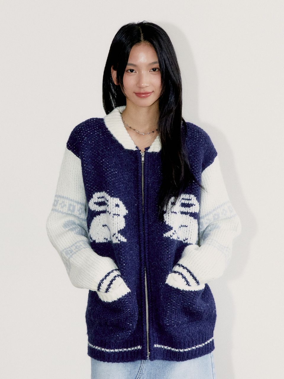 Cowichan | No.1 K-fashion Store MUSINSA