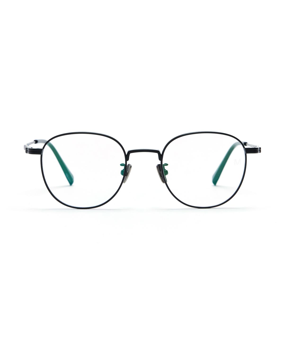 뭍(MUUT) Titanium Glass X.LAB 04 C1