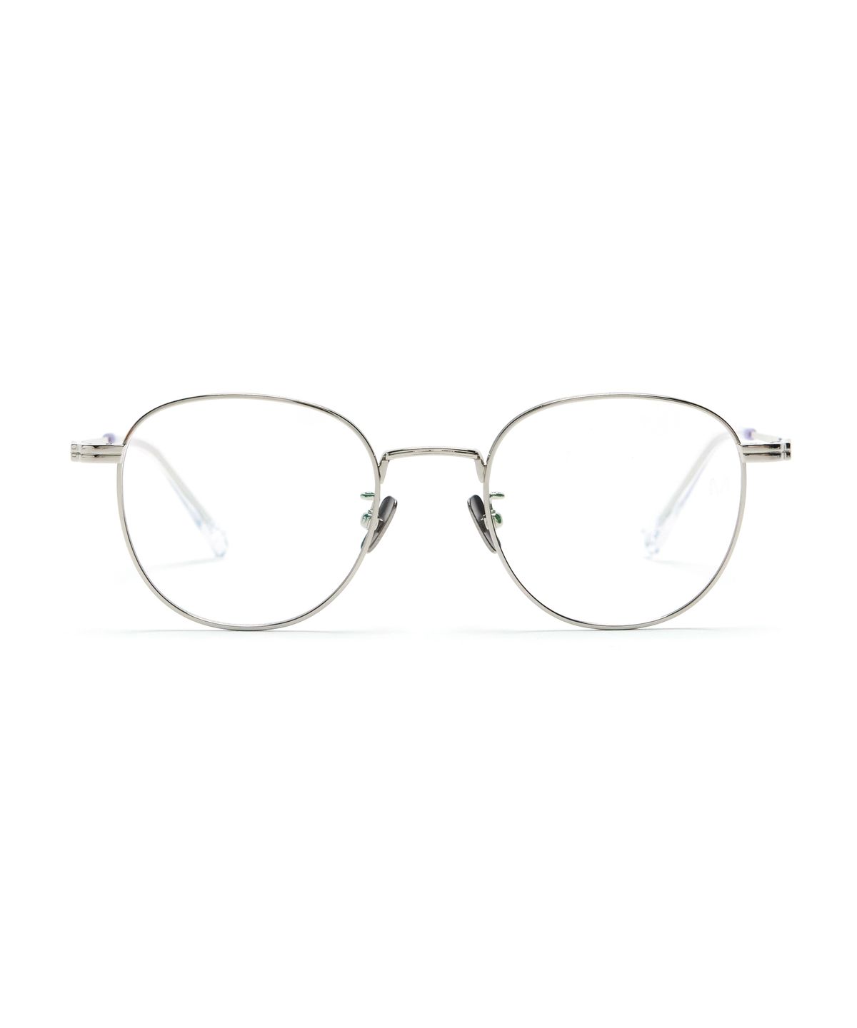 뭍(MUUT) Titanium Glass X.LAB 04 C2