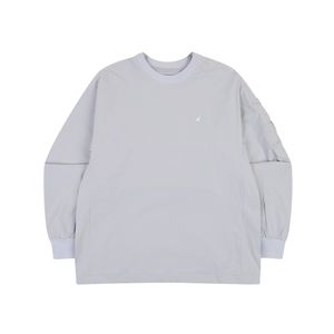 피스테 1765 그레이