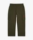 릴렉스 유틸리티 카고 팬츠 GEE245-302 카키
