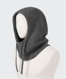 4432165