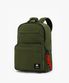 나일론 올데이 에센셜 유틸리티 백팩 GEE238-701 카키