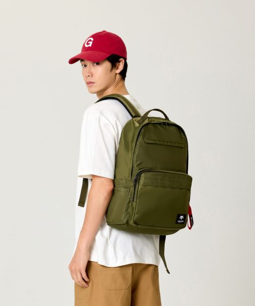 Thumbnail 0