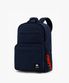 나일론 올데이 에센셜 유틸리티 백팩 GEE238-701 네이비