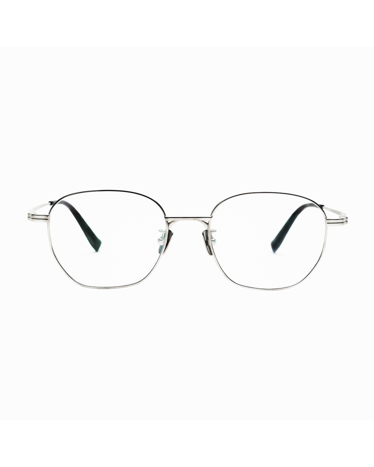 뭍(MUUT) Titanium Glass X.LAB 05 C13