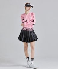 Thumbnail 0