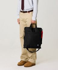 Thumbnail 0