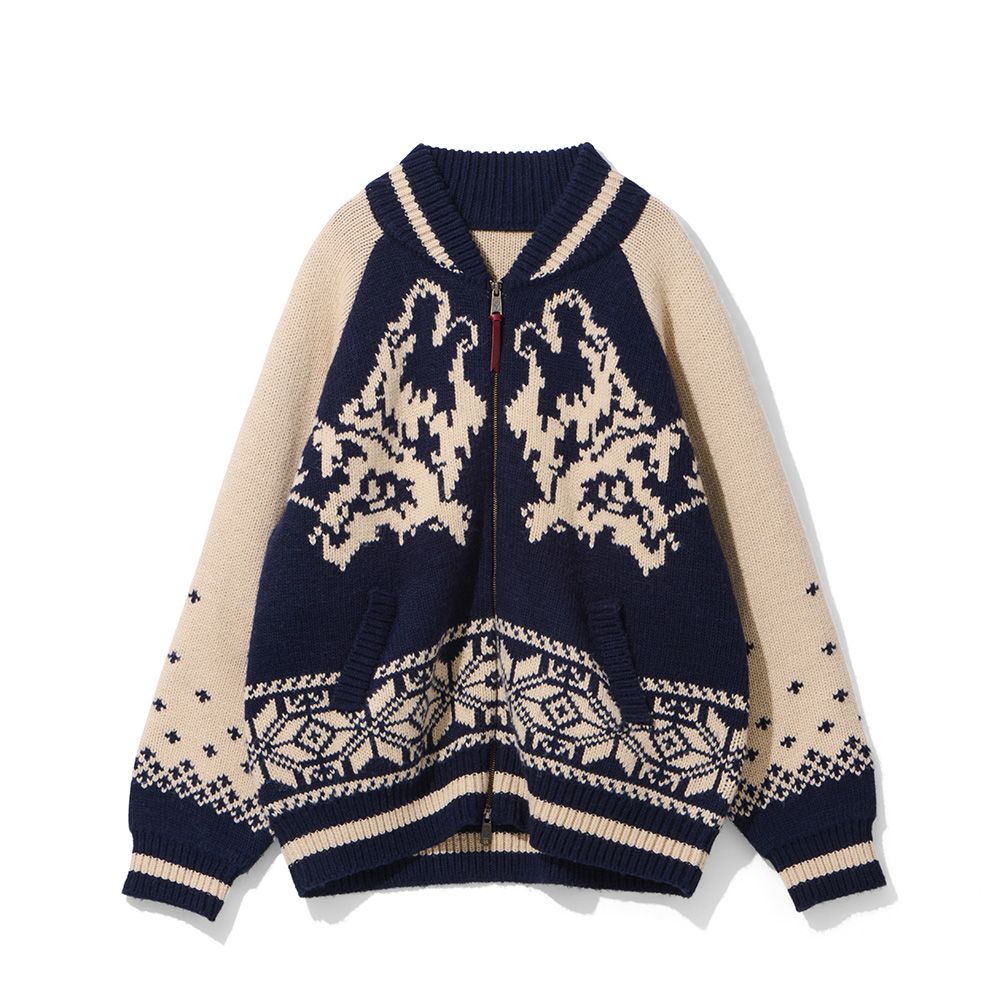 Cowichan | No.1 K-fashion Store MUSINSA