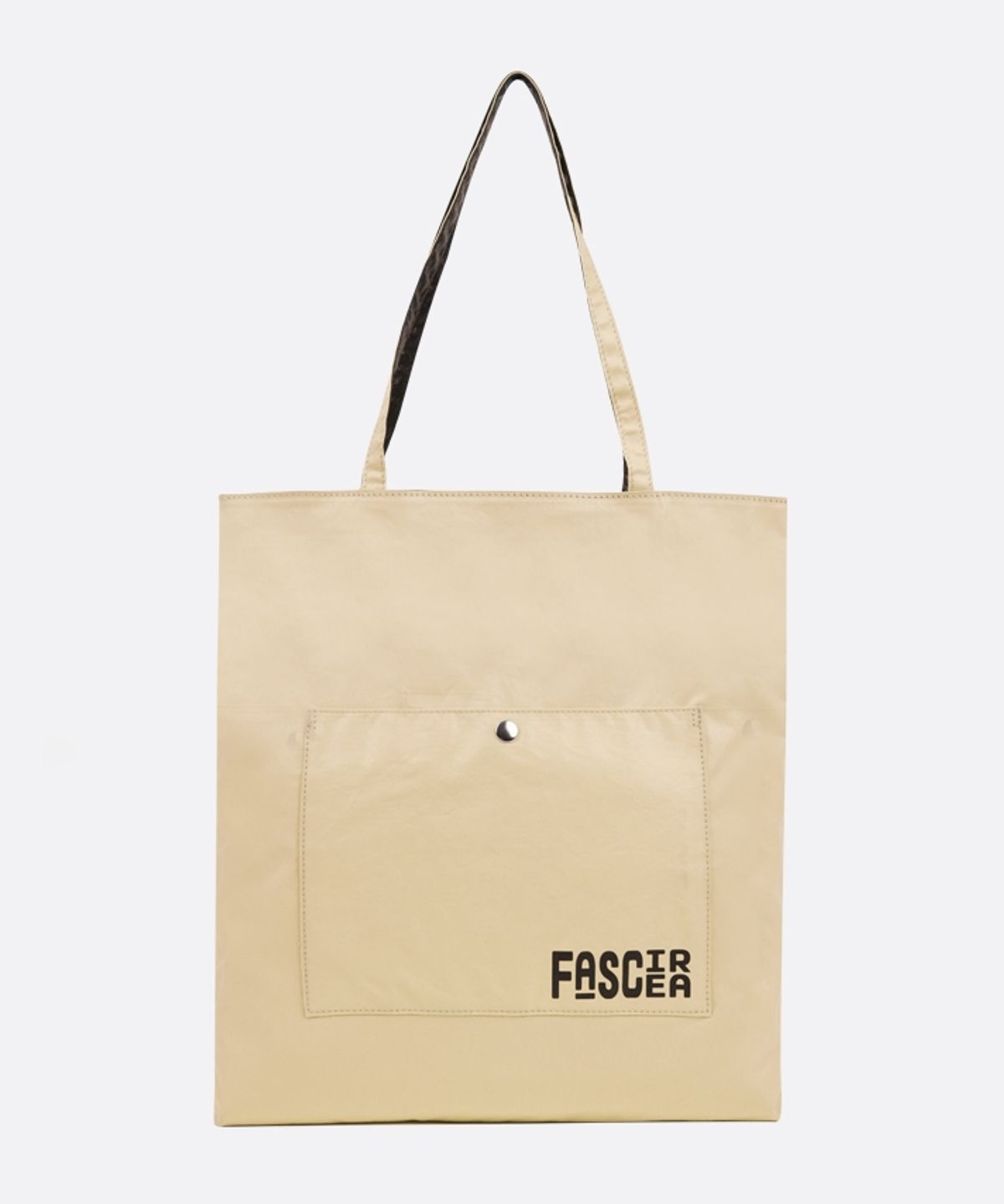 파시에라(FASCIERA) 리버시블 포켓숄더백_발칸11