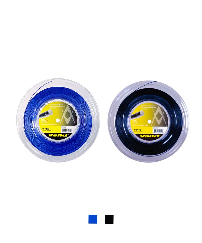 브이프로 17g(1.23mm) 200m