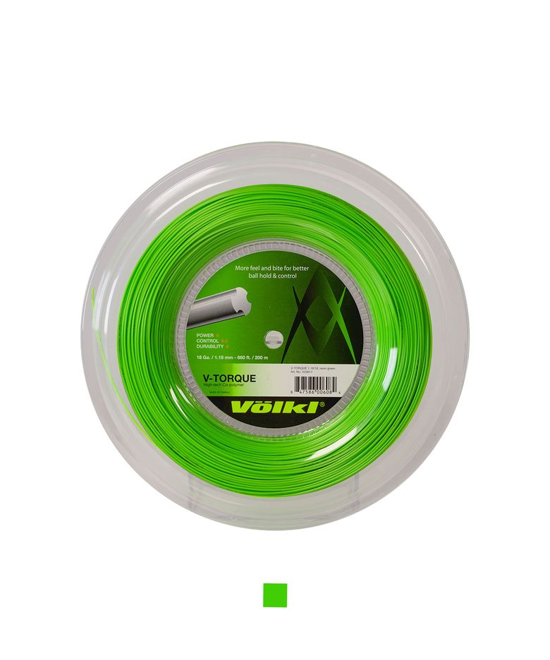 브이토크 18g(1.18mm) 200m