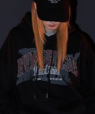 Thumbnail 0