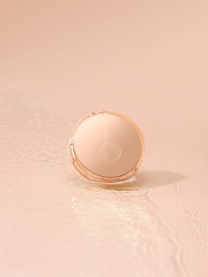 스킨 베리어 글로우 커버 미니 쿠션 4.5g