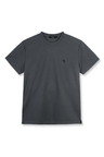 4433833