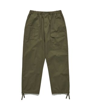 브리티쉬 아미 팬츠 (D KHAKI)