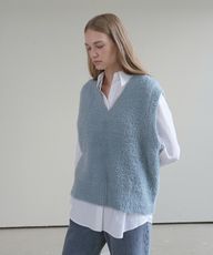 Thumbnail 0