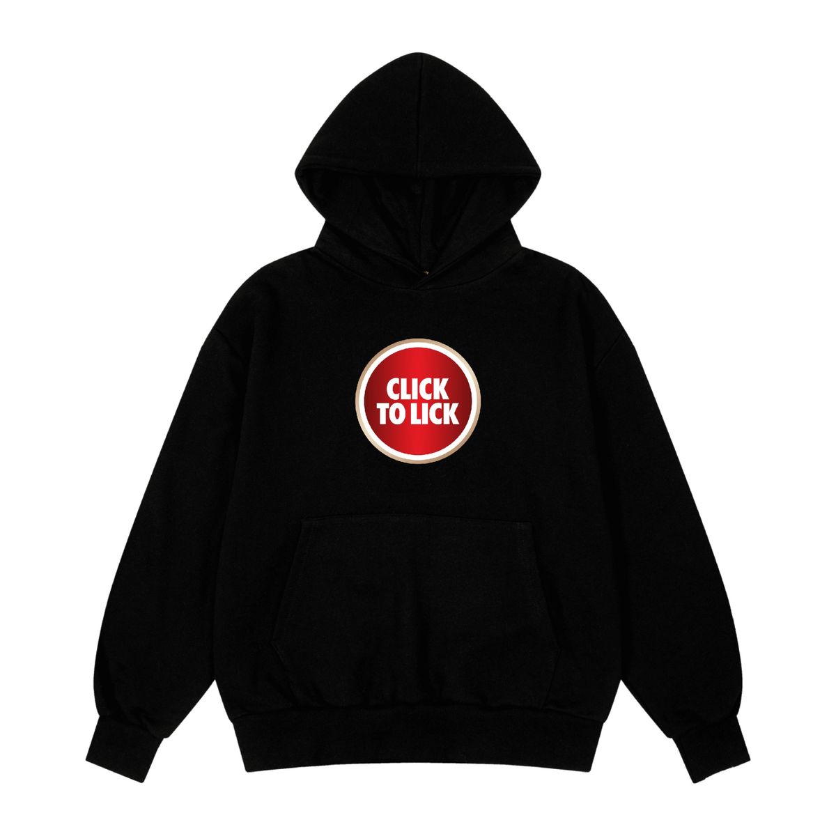 커뮤니티클럽(COMMUNITY CLUB) BUTTON HOODIE