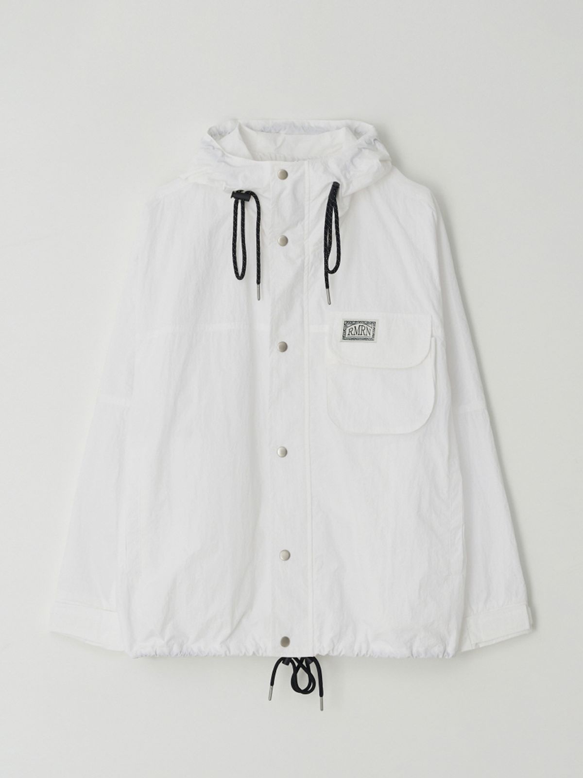 알엠알엔(RMRN) RMRN PACKABLE JUMPER