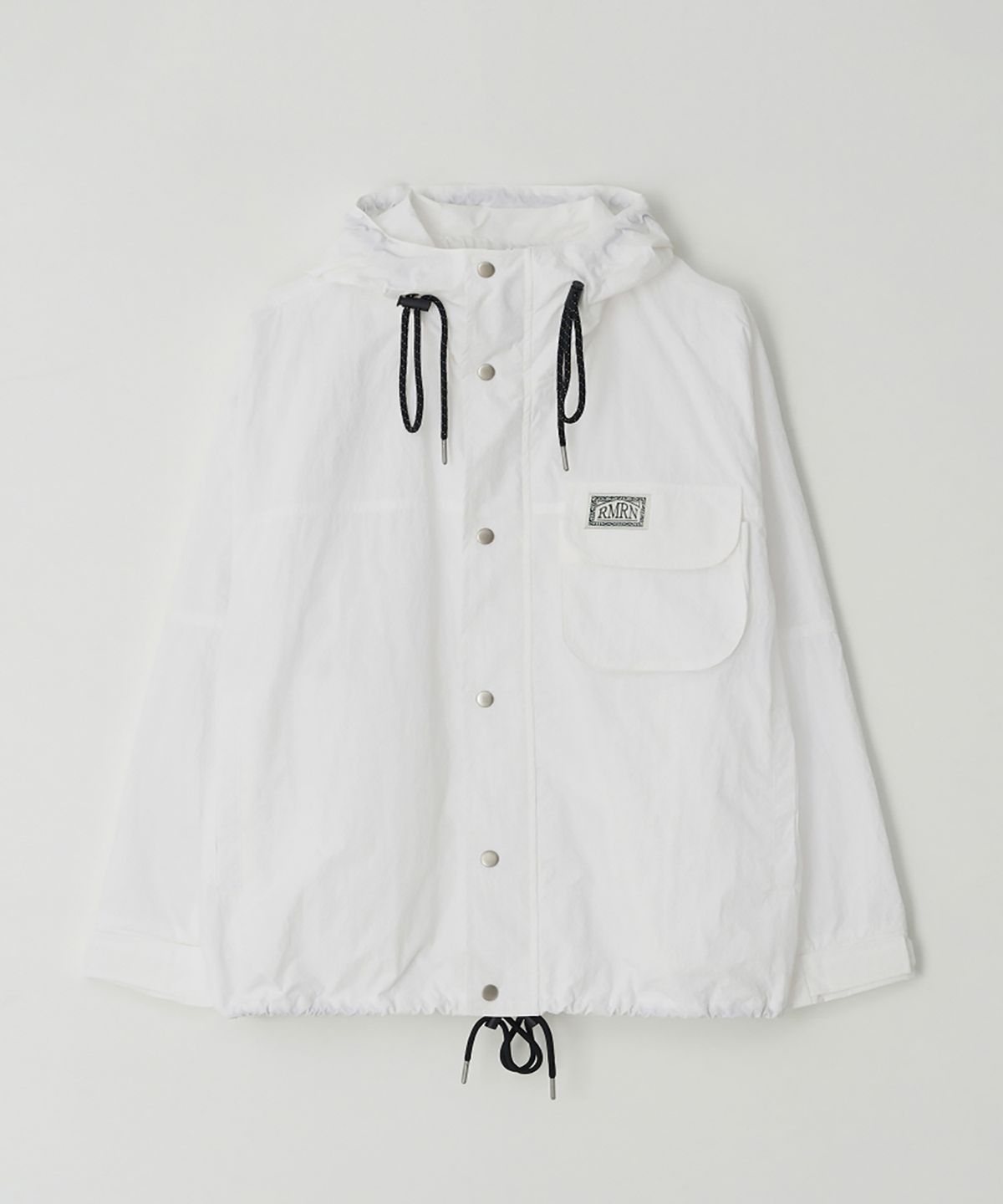 알엠알엔(RMRN) RMRN PACKABLE JUMPER