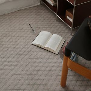 힐튼빈티지 워셔블 인테리어 거실 러그