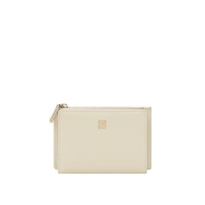 여성카드지갑 SS3SD81BE