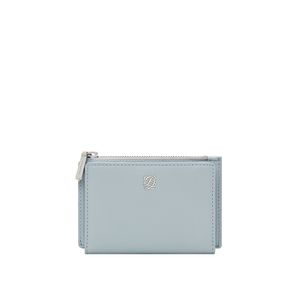 여성카드지갑 SS3SD81AB