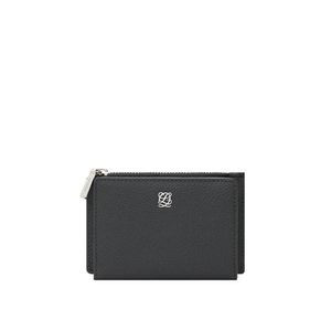 여성카드지갑 SS3SD81ST