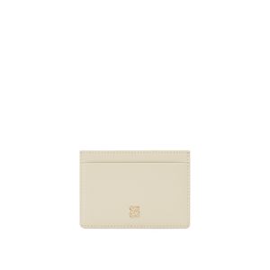 여성카드지갑 SS3SD82BE