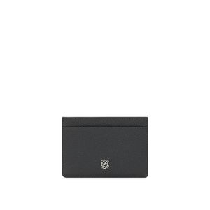 여성카드지갑 SS3SD82ST