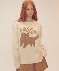 Thumbnail 0