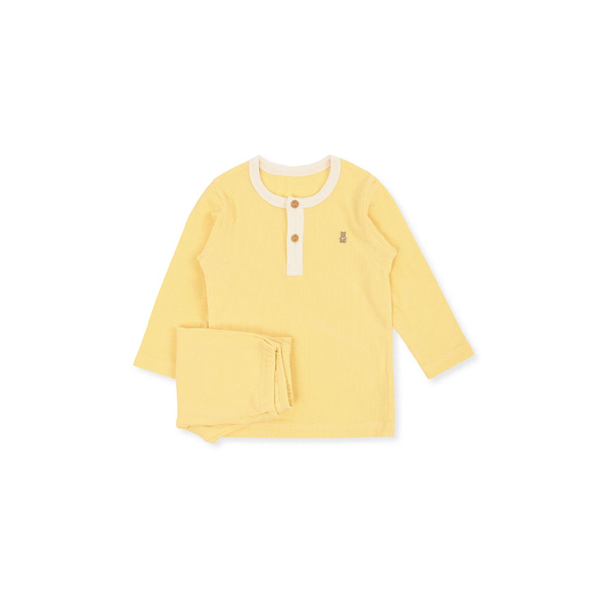 오가닉맘(ORGANICMOM) 푸이코긴소내의(MJZP9B20)