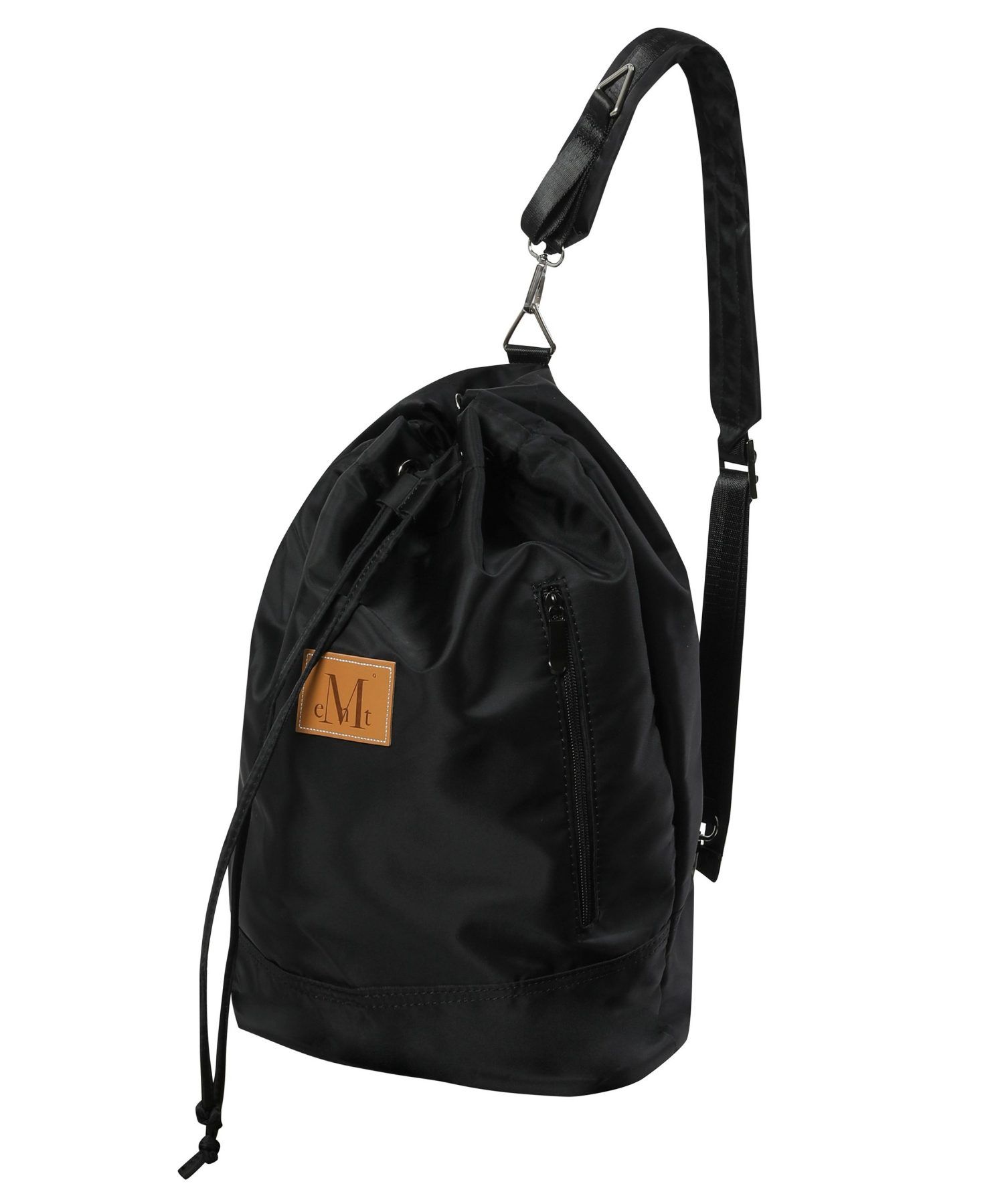 ◆MUCENT◆ Active Two Way Slingback Unisex P00000OK MUSINSA | MUCENT Active Two Way Slingback (Unisex)