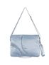 Lake 13 Laptop Clutch_Blue
