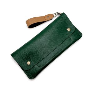 LONG CASE vol.2(GREEN)