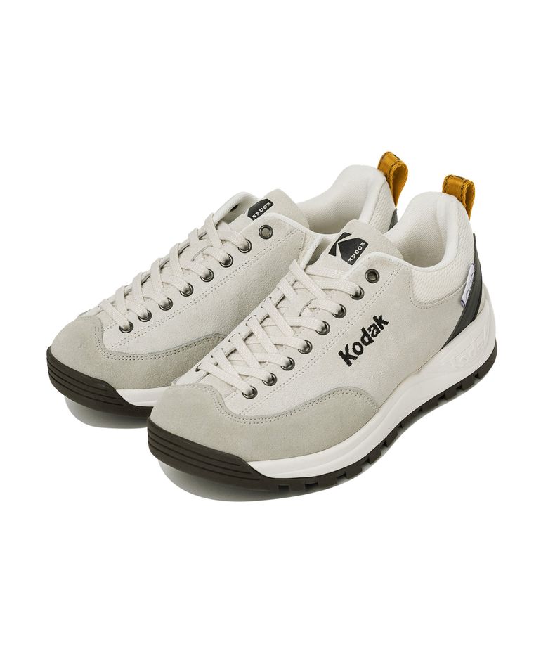 코다크롬 GREY