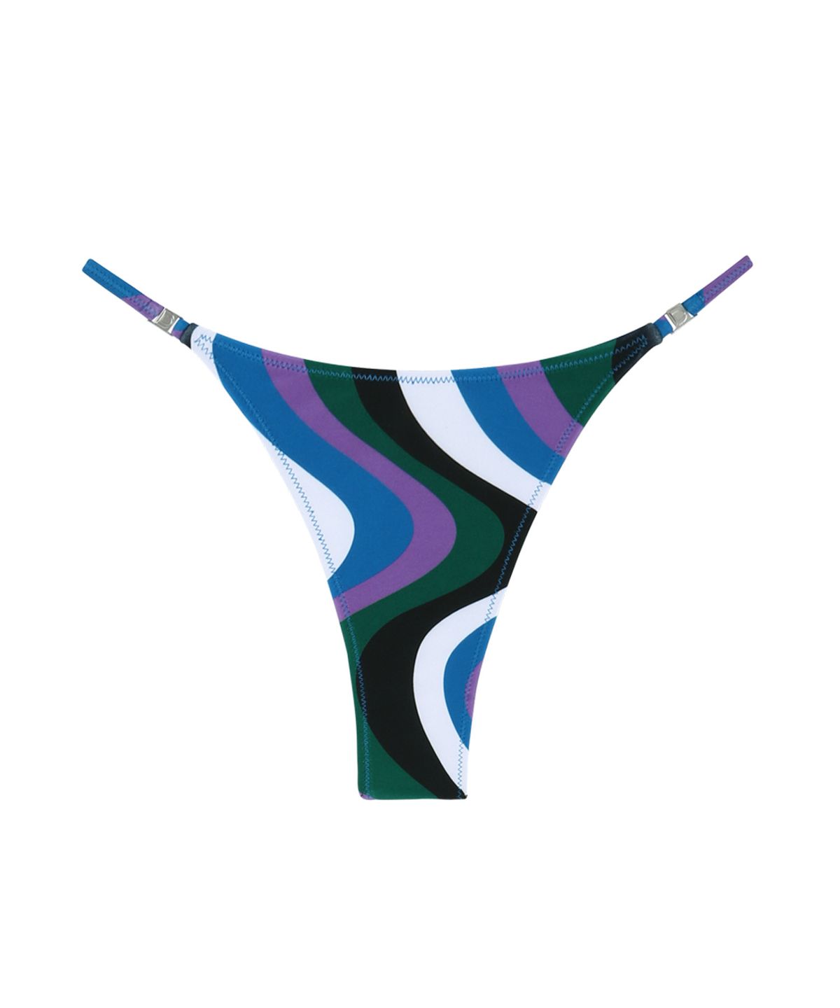 데이즈데이즈(DAZE DAYZ) PADO CHEEKY BRIEF