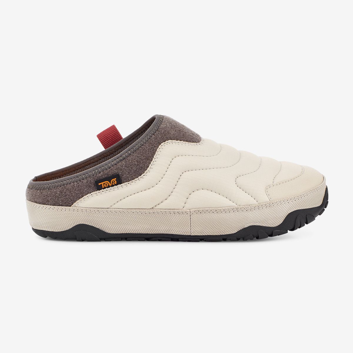테바(TEVA) 남여공용 리엠버 터레인 (MOS) STVU2439582-MOS