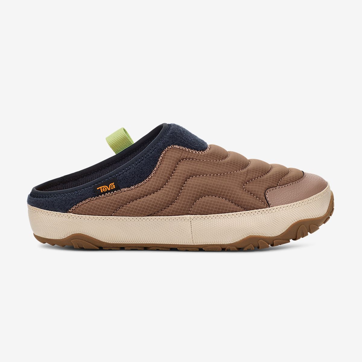 테바(TEVA) 여성 리엠버 터레인 (CRB) STVF2439582-CRB