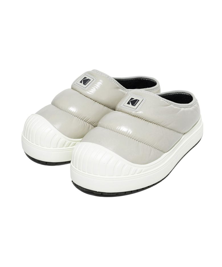 페그 BEIGE
