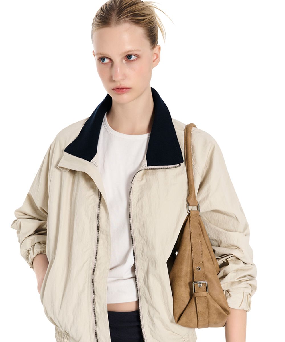 MUSINSA公式 | STAND OIL Mushy Bag · マッシュバッグ