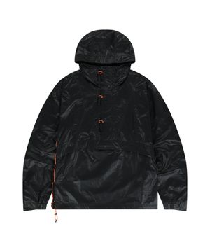 OG 쉴드 에어리프트 패널 아노락-블랙