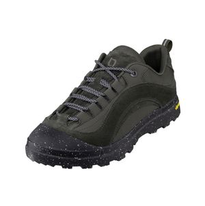 릿지 스니커즈 M Khaki