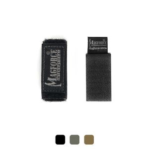 스트랩 오거나이저