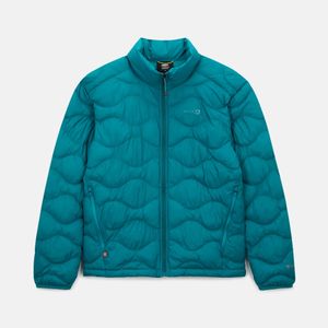 7K70902 남성 에어써밋 프리마로프트 패딩 자켓 (2color)