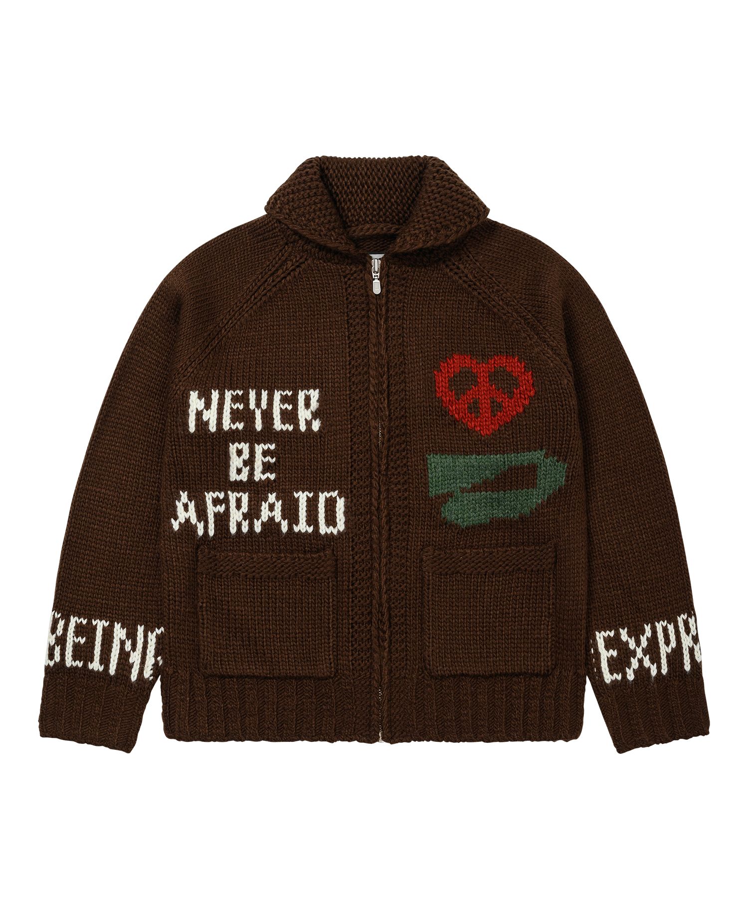 Cowichan | No.1 K-fashion Store MUSINSA