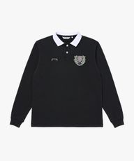 Thumbnail 0