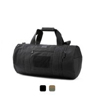 Thumbnail 0